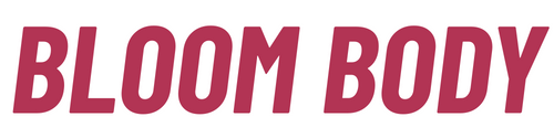 BLOOM BODY