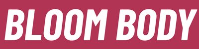 BLOOM BODY